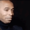 1762444120872318.gif