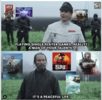 1762734075339.png