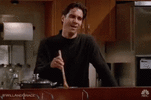 will-truman-likes-cooking-stir-the-pot-2yxwr1q10eahnm9b.gif