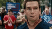 homelander 2.gif