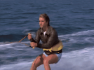 1762742223841.png