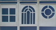 1762743428076.png