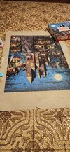 20251110_160525.jpg