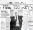 1974 the age whitlam hangs on.jpg