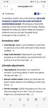 Screenshot_20251110-195422_Samsung Internet.jpg