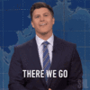 1762767429875.gif