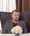 1762767471360.gif