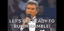 vintage-wrestling-lets-get-ready-to-rumble.gif