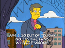 1000021667.gif