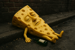 damicky.png