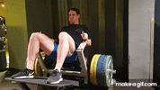 1762850164872.gif