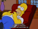 IMG_4145.gif