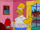simpsons.gif
