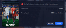 EA 11_11_2025 10_43_10 PM.png