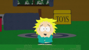 giphy.gif