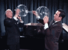 pm-private.gif