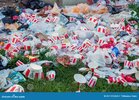 waste-fast-food-krasnoyarsk-russia-june-plastic-paper-wrappings-used-products-famous-worldwide...jpg