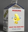 madicky-missing.jpg
