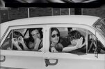ACDC in an EH Holden. Tamworth NSW, 1976 copy.jpg