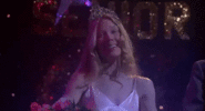 Carrie.gif