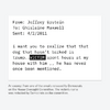 1762987339084.png