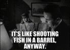 c575c186-5998-4346-8319-f141ca829adf_text.gif