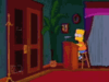 grandpa-simpson-gif.gif