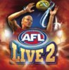 afllive.jpg