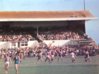 v Port '84 2.jpg