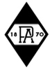 Logo10.png