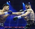 WBA might potentially bring back 15 round boxing bouts for ...