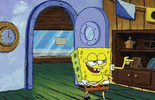 spongebob-finger-guns.gif