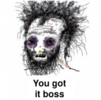 you got it boss.png