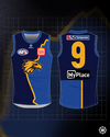 Eagles WA Guernsey50.png