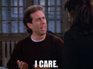 812eee3e-dfae-479b-9903-76e81b01ea41_text.gif
