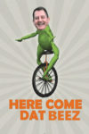 1763093024753.png