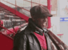 ian-wright-arsenal.gif