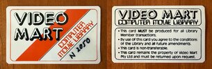 Video Mart.jpg