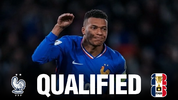 FJGD-World-Cup-Qualified-France.png