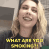 1763130067599.gif