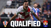 FJGD-World-Cup-Qualified-Croatia.png