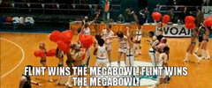 e41f3032-4c72-434d-856c-bd5524226cf6_text.gif