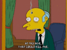 1763187132361.gif