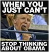 1763194401834.png