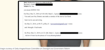 Screenshot 2025-11-15 at 9.14.38 pm.png