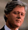 IMG_3988.gif