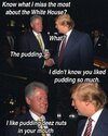 FB_IMG_1763238597117.jpg
