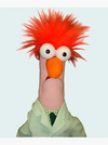 1763243156464.png
