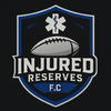 file_00000000fb4071fa97b73dc8e41d524f.png