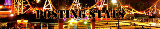posting stats.png